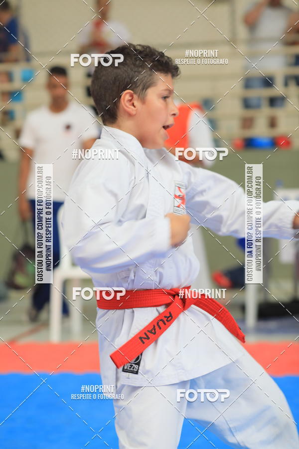 Buy your photos of the event2 COPA MOGI GUAU DE KARATE on Fotop