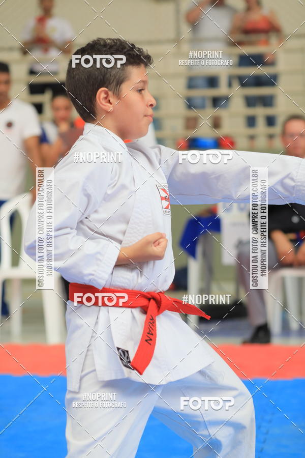 Buy your photos of the event2 COPA MOGI GUAU DE KARATE on Fotop