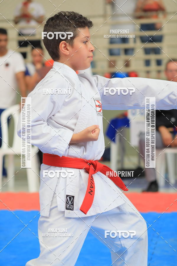 Buy your photos of the event2 COPA MOGI GUAU DE KARATE on Fotop