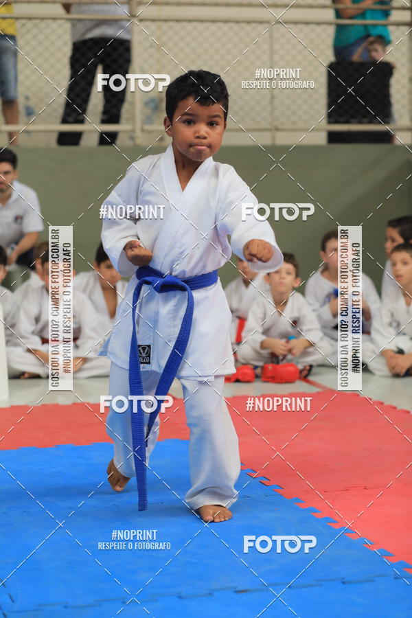 Buy your photos of the event2 COPA MOGI GUAU DE KARATE on Fotop