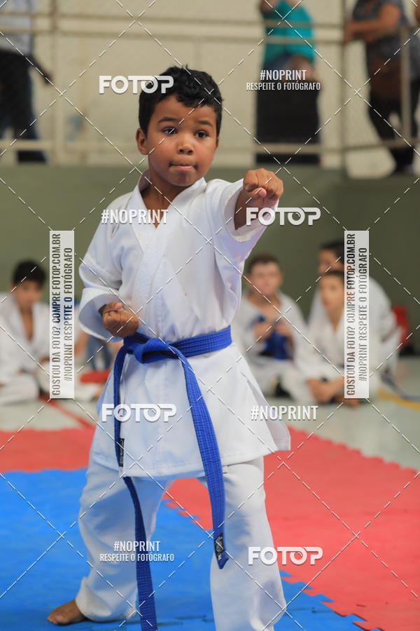 Buy your photos of the event2 COPA MOGI GUAU DE KARATE on Fotop
