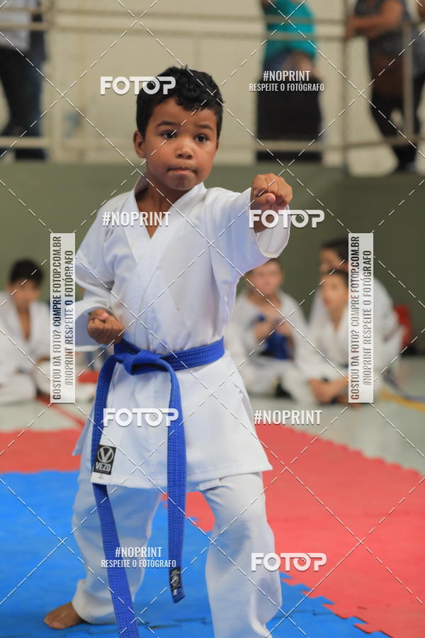 Buy your photos of the event2 COPA MOGI GUAU DE KARATE on Fotop