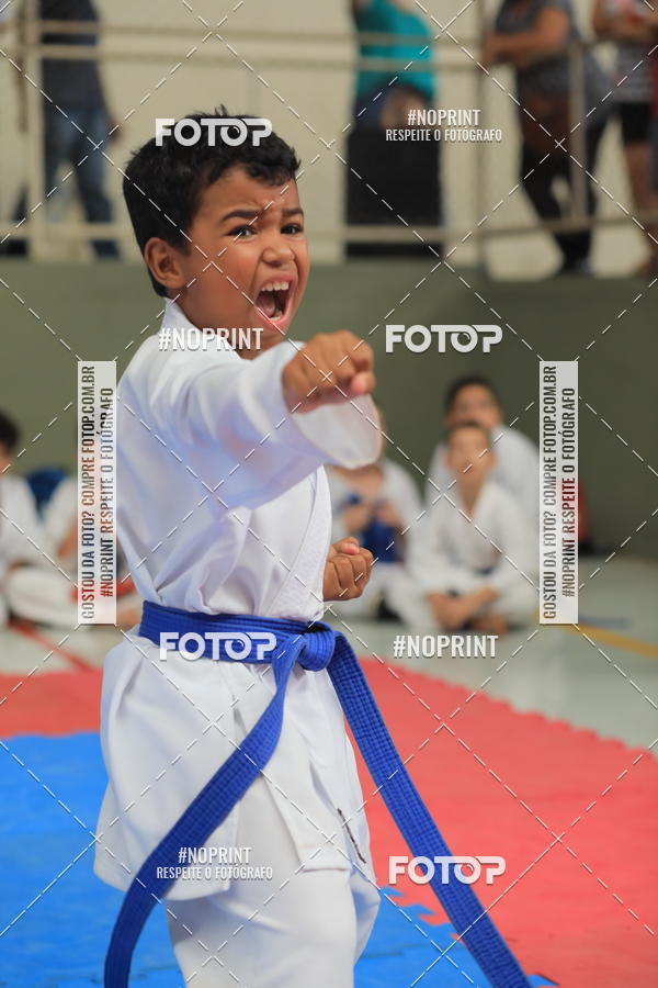 Buy your photos of the event2 COPA MOGI GUAU DE KARATE on Fotop