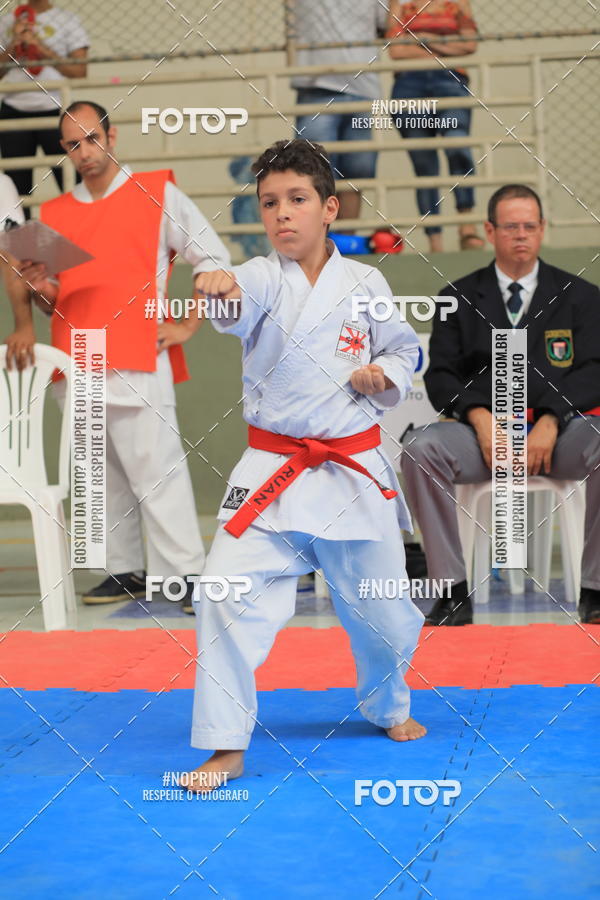 Buy your photos of the event2 COPA MOGI GUAU DE KARATE on Fotop
