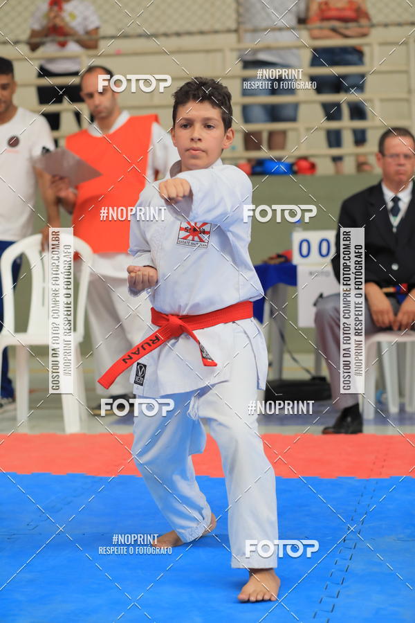 Buy your photos of the event2 COPA MOGI GUAU DE KARATE on Fotop