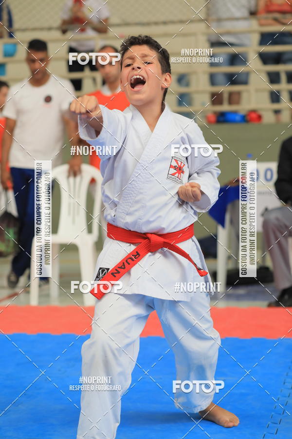 Buy your photos of the event2 COPA MOGI GUAU DE KARATE on Fotop