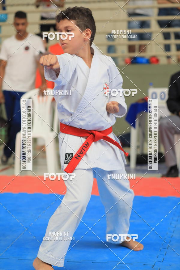 Buy your photos of the event2 COPA MOGI GUAU DE KARATE on Fotop