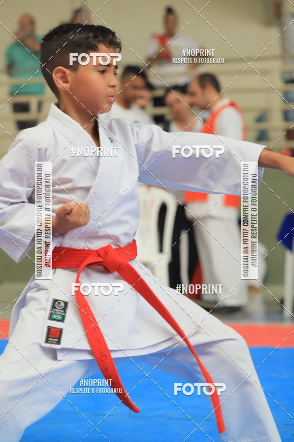 Buy your photos of the event2 COPA MOGI GUAU DE KARATE on Fotop
