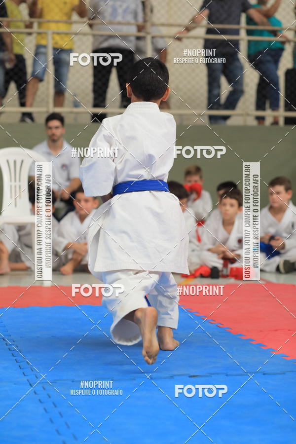 Buy your photos of the event2 COPA MOGI GUAU DE KARATE on Fotop