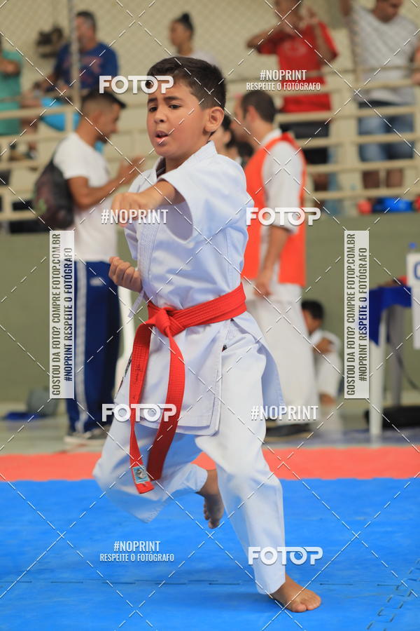 Buy your photos of the event2 COPA MOGI GUAU DE KARATE on Fotop