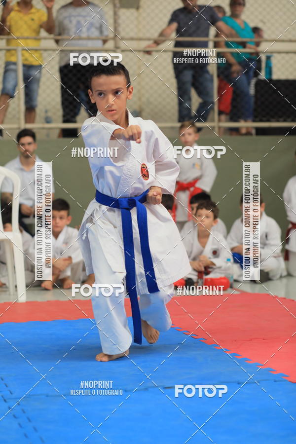 Buy your photos of the event2 COPA MOGI GUAU DE KARATE on Fotop