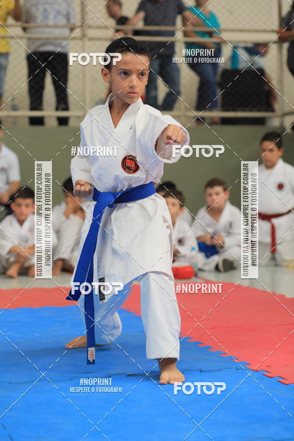 Buy your photos of the event2 COPA MOGI GUAU DE KARATE on Fotop