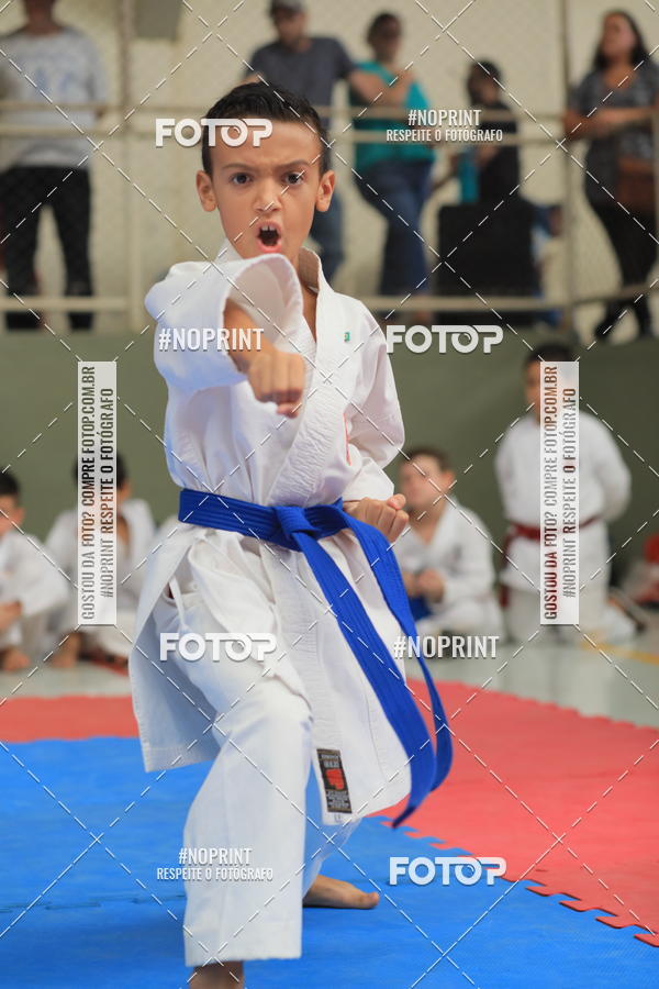 Buy your photos of the event2 COPA MOGI GUAU DE KARATE on Fotop