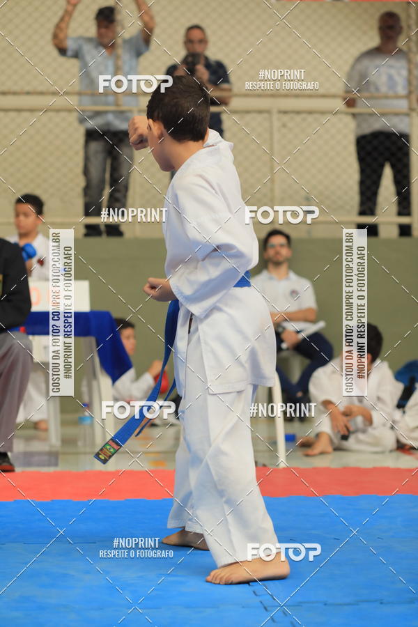 Buy your photos of the event2 COPA MOGI GUAU DE KARATE on Fotop