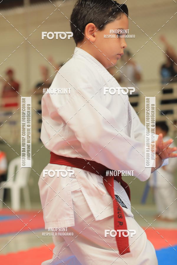 Buy your photos of the event2 COPA MOGI GUAU DE KARATE on Fotop