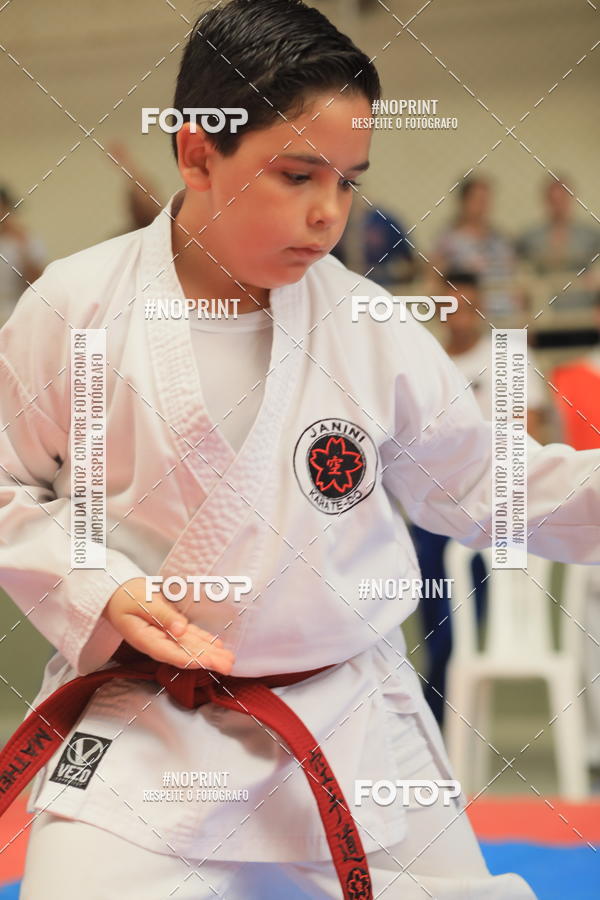 Buy your photos of the event2 COPA MOGI GUAU DE KARATE on Fotop
