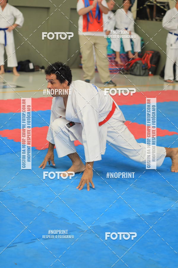 Buy your photos of the event2 COPA MOGI GUAU DE KARATE on Fotop
