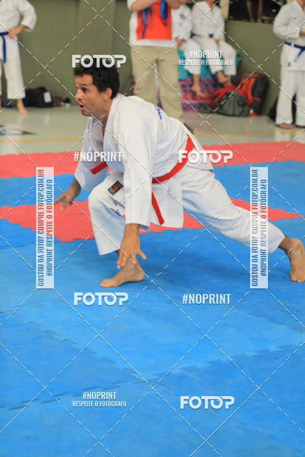 Buy your photos of the event2 COPA MOGI GUAU DE KARATE on Fotop