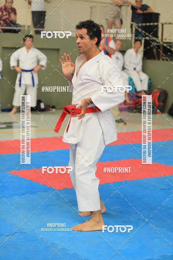 Buy your photos of the event2 COPA MOGI GUAU DE KARATE on Fotop