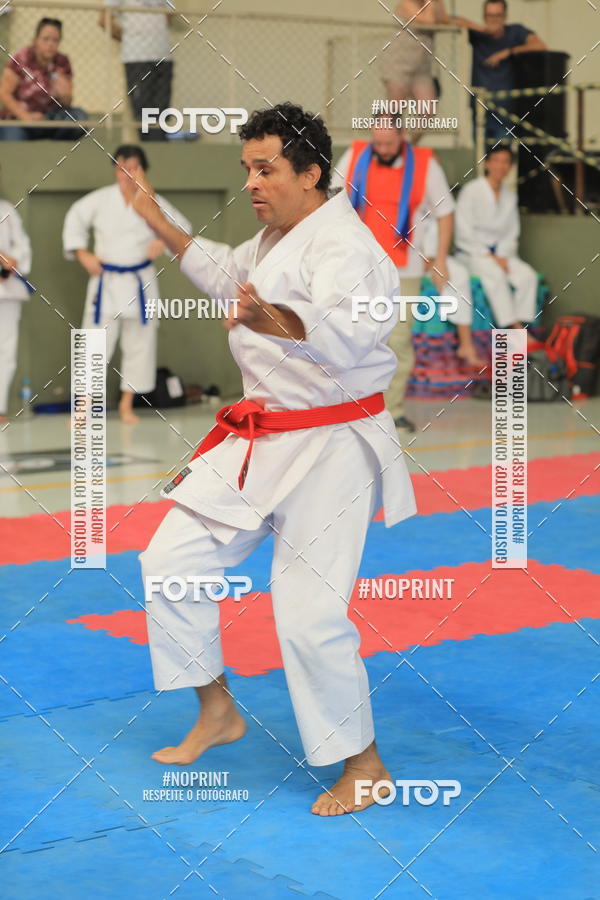 Buy your photos of the event2 COPA MOGI GUAU DE KARATE on Fotop