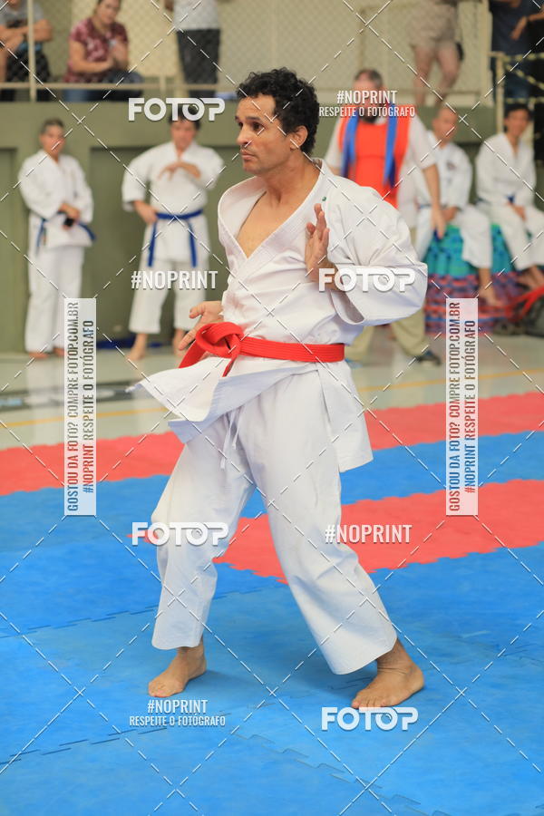 Buy your photos of the event2 COPA MOGI GUAU DE KARATE on Fotop