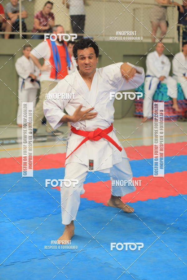 Buy your photos of the event2 COPA MOGI GUAU DE KARATE on Fotop