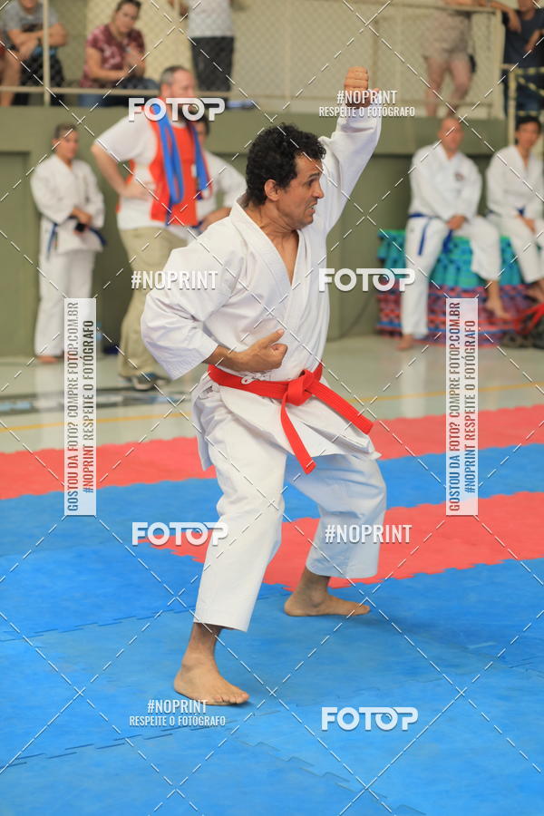 Buy your photos of the event2 COPA MOGI GUAU DE KARATE on Fotop