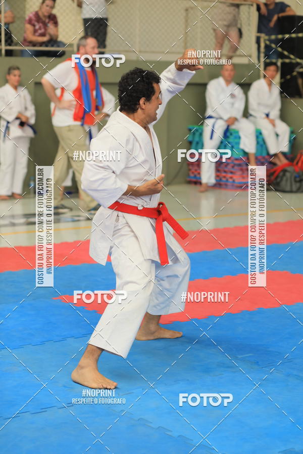Buy your photos of the event2 COPA MOGI GUAU DE KARATE on Fotop