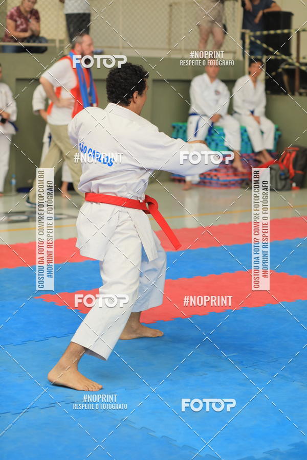 Buy your photos of the event2 COPA MOGI GUAU DE KARATE on Fotop