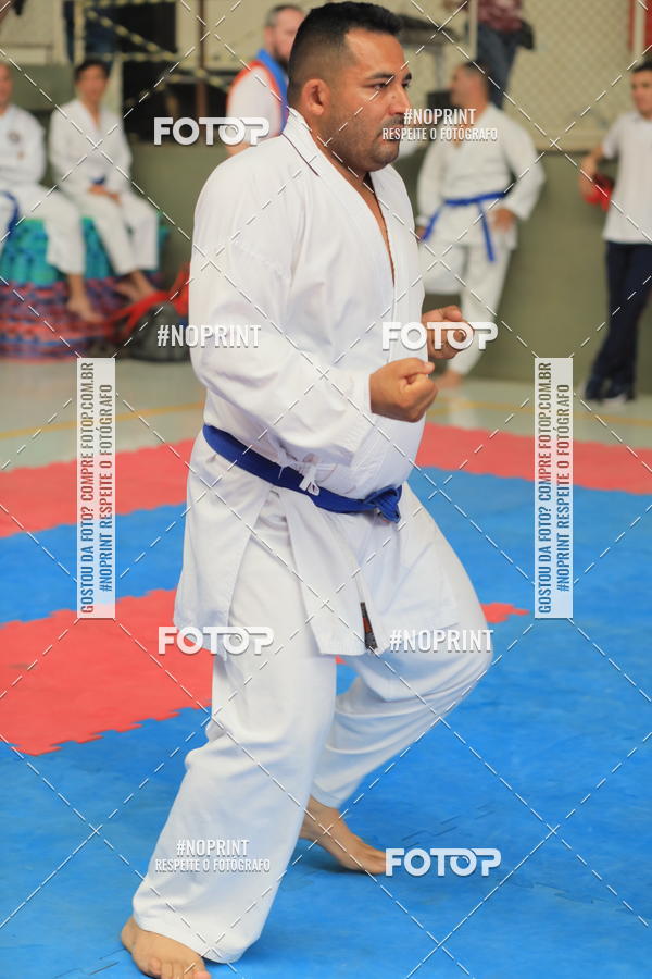 Buy your photos of the event2 COPA MOGI GUAU DE KARATE on Fotop