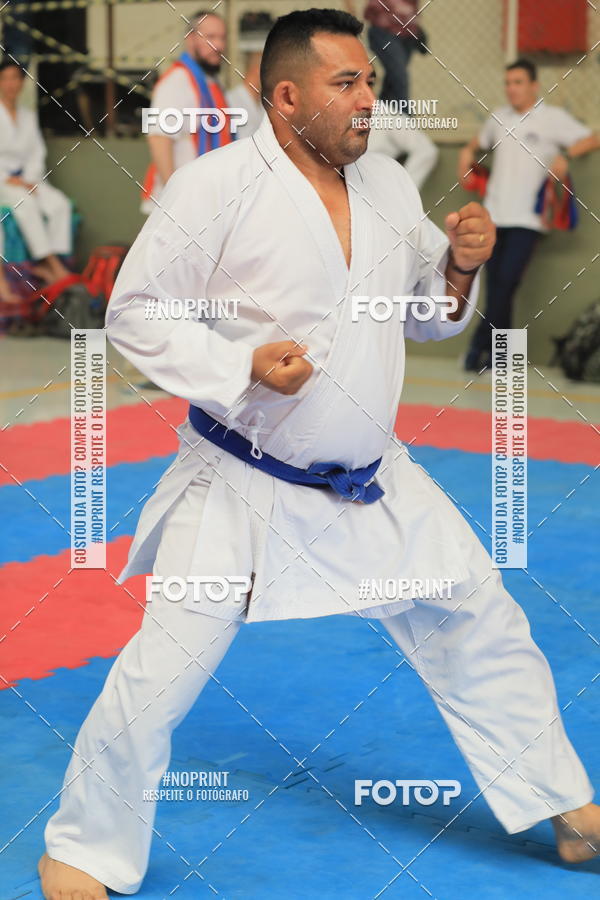 Buy your photos of the event2 COPA MOGI GUAU DE KARATE on Fotop
