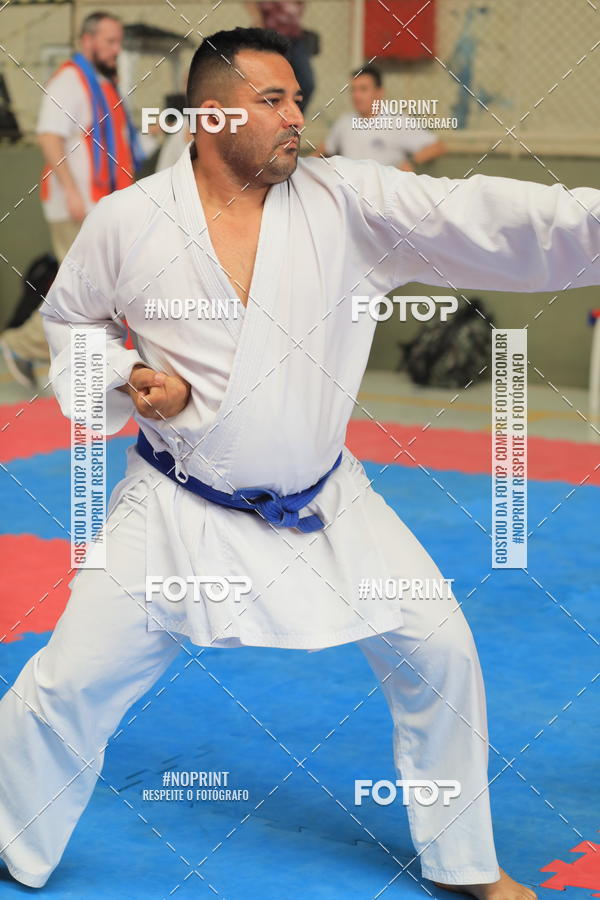 Buy your photos of the event2 COPA MOGI GUAU DE KARATE on Fotop