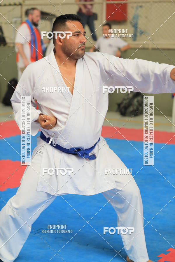 Buy your photos of the event2 COPA MOGI GUAU DE KARATE on Fotop