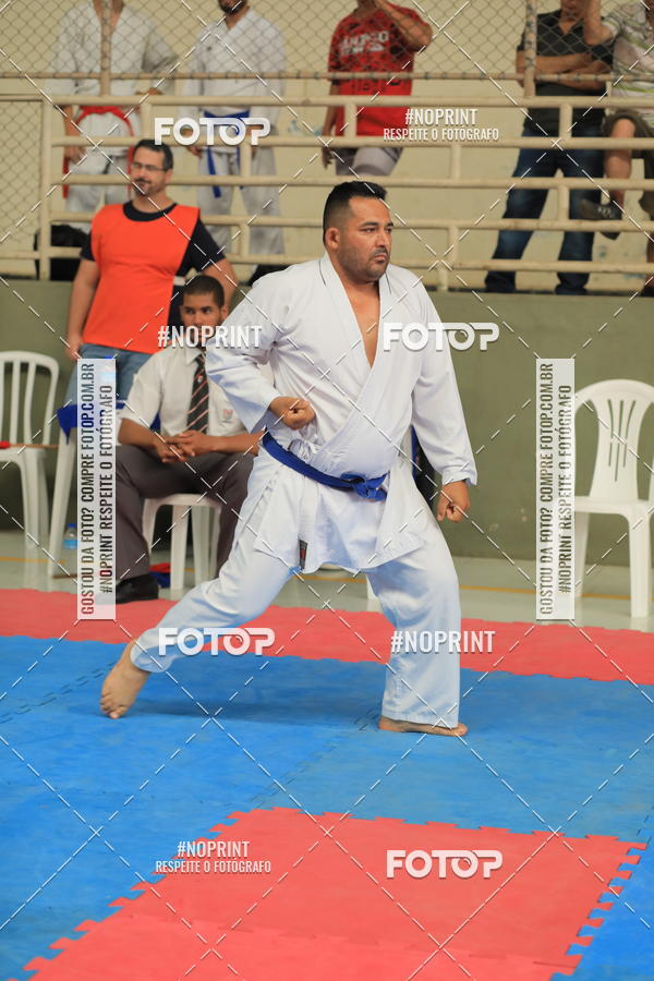Buy your photos of the event2 COPA MOGI GUAU DE KARATE on Fotop