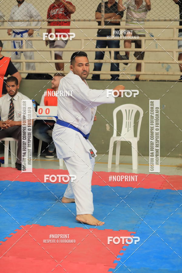 Buy your photos of the event2 COPA MOGI GUAU DE KARATE on Fotop