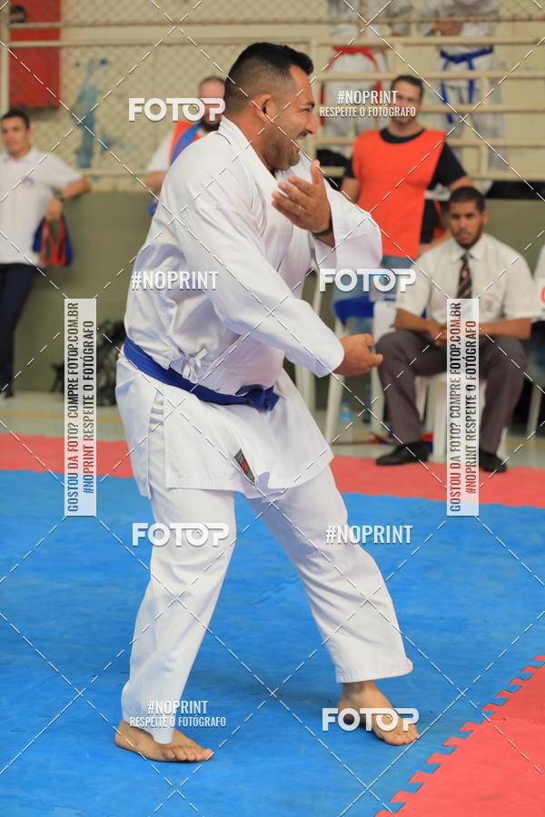 Buy your photos of the event2 COPA MOGI GUAU DE KARATE on Fotop