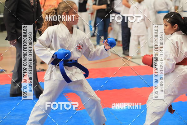 Buy your photos of the event2 COPA MOGI GUAU DE KARATE on Fotop