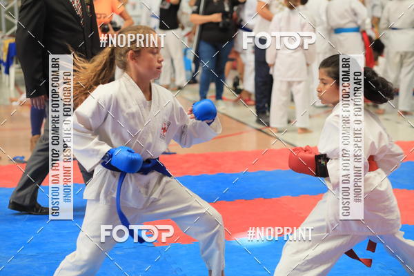 Buy your photos of the event2 COPA MOGI GUAU DE KARATE on Fotop