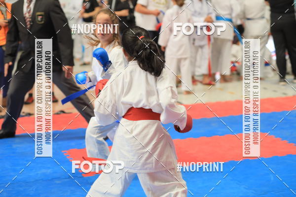 Buy your photos of the event2 COPA MOGI GUAU DE KARATE on Fotop