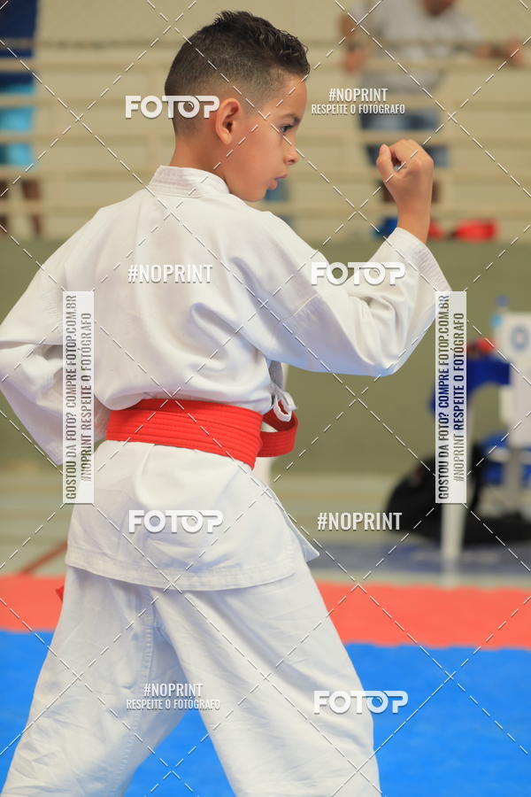 Buy your photos of the event2 COPA MOGI GUAU DE KARATE on Fotop