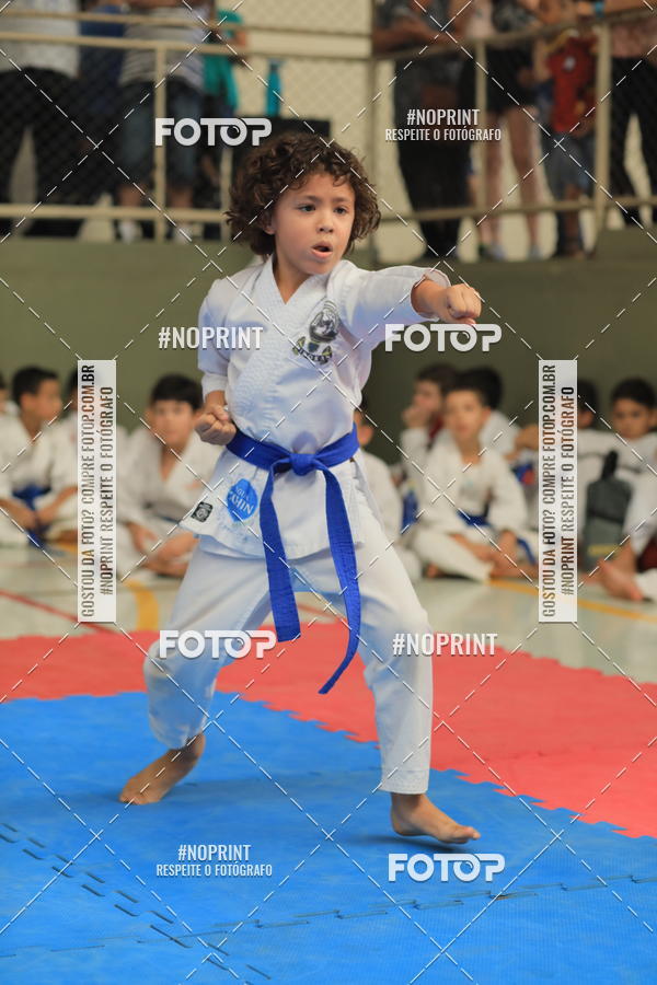 Buy your photos of the event2 COPA MOGI GUAU DE KARATE on Fotop