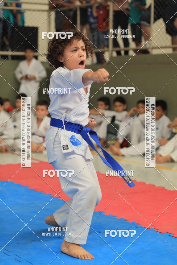 Buy your photos of the event2 COPA MOGI GUAU DE KARATE on Fotop
