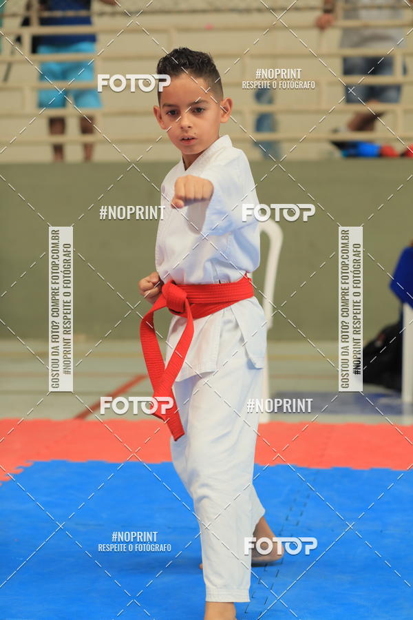Buy your photos of the event2 COPA MOGI GUAU DE KARATE on Fotop