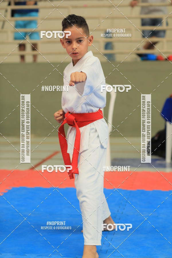 Buy your photos of the event2 COPA MOGI GUAU DE KARATE on Fotop