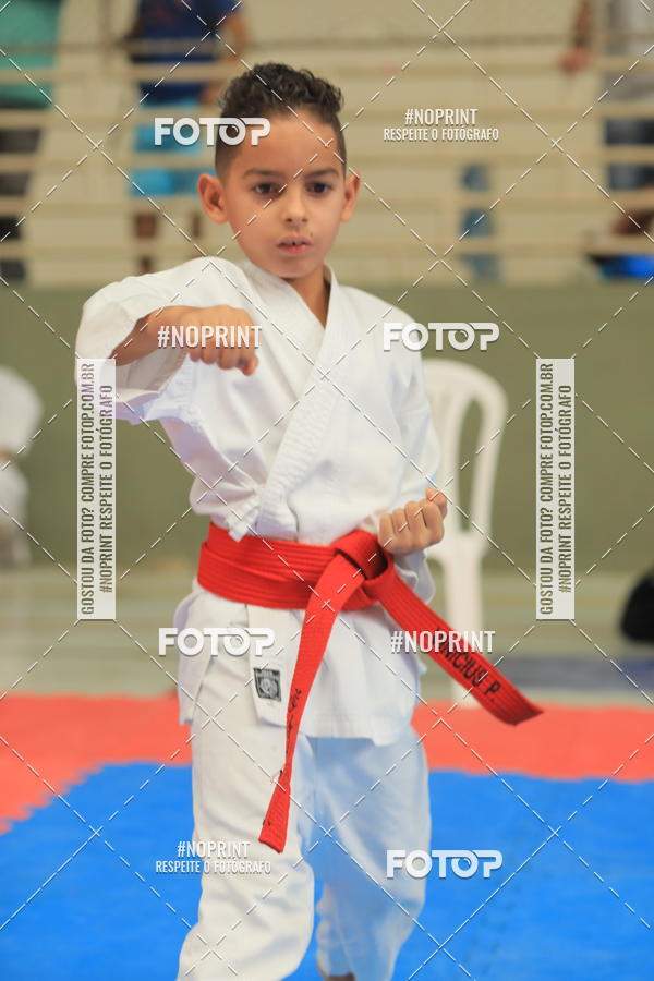 Buy your photos of the event2 COPA MOGI GUAU DE KARATE on Fotop
