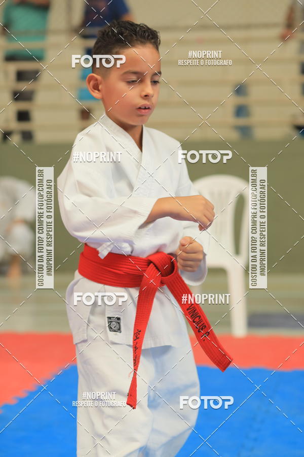 Buy your photos of the event2 COPA MOGI GUAU DE KARATE on Fotop