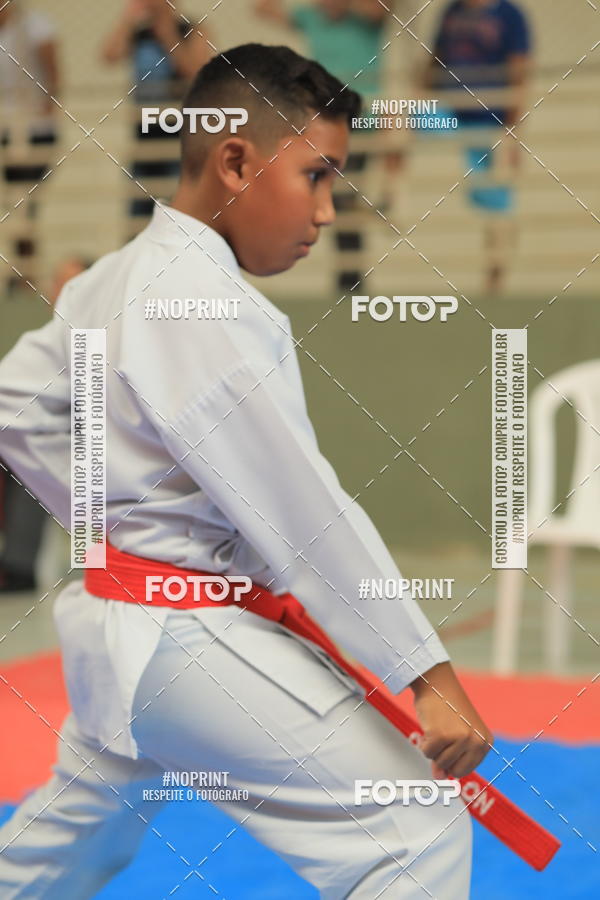 Buy your photos of the event2 COPA MOGI GUAU DE KARATE on Fotop