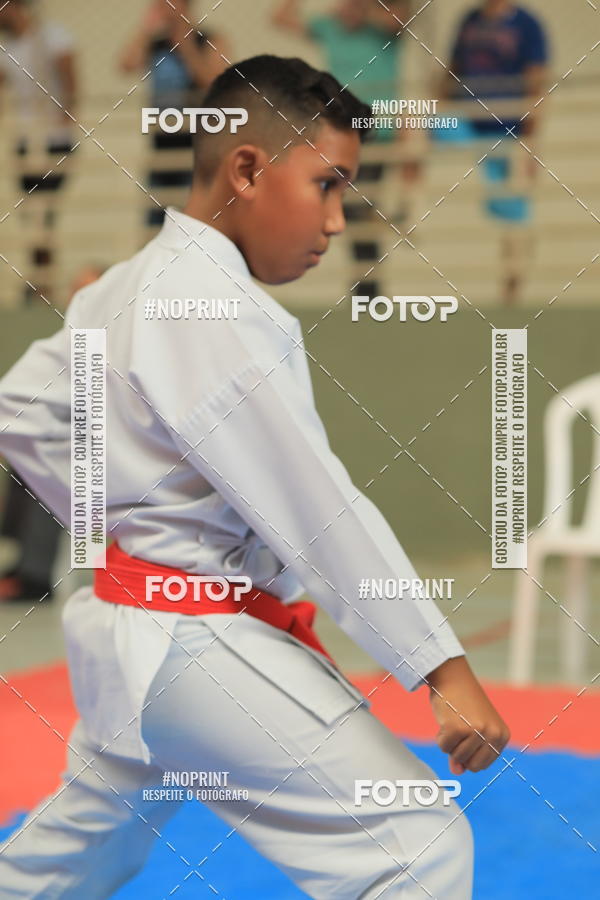 Buy your photos of the event2 COPA MOGI GUAU DE KARATE on Fotop