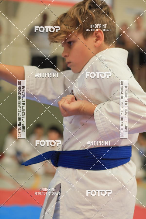 Buy your photos of the event2 COPA MOGI GUAU DE KARATE on Fotop