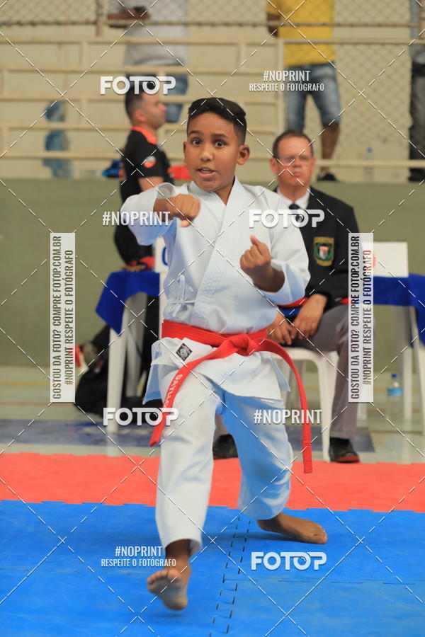 Buy your photos of the event2 COPA MOGI GUAU DE KARATE on Fotop